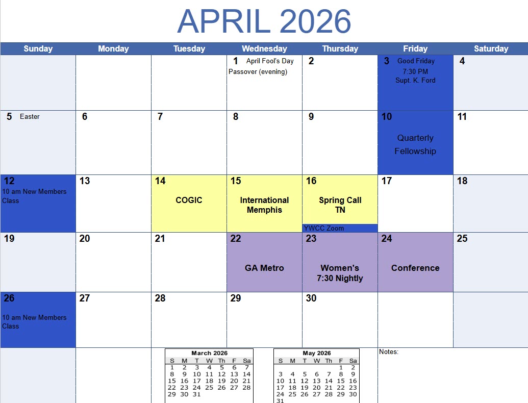 HF-April-2026