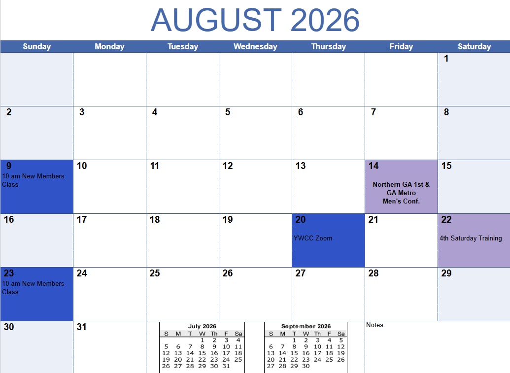 HF-Aug-2026