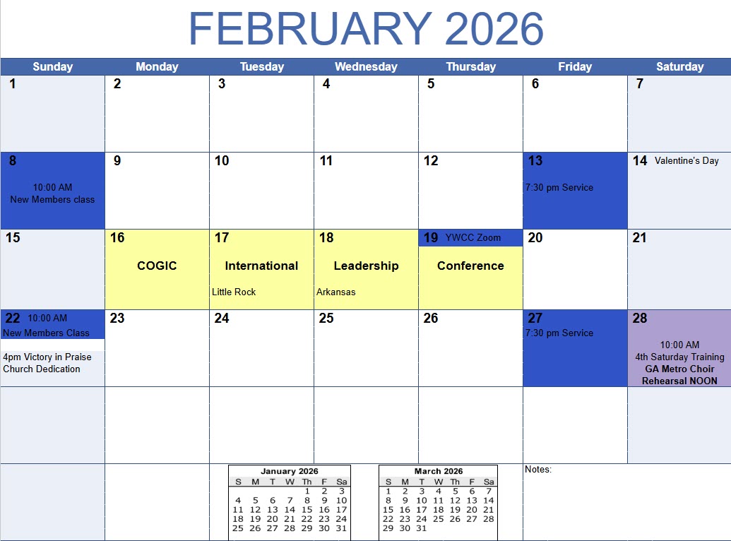 HF-Feb-2026
