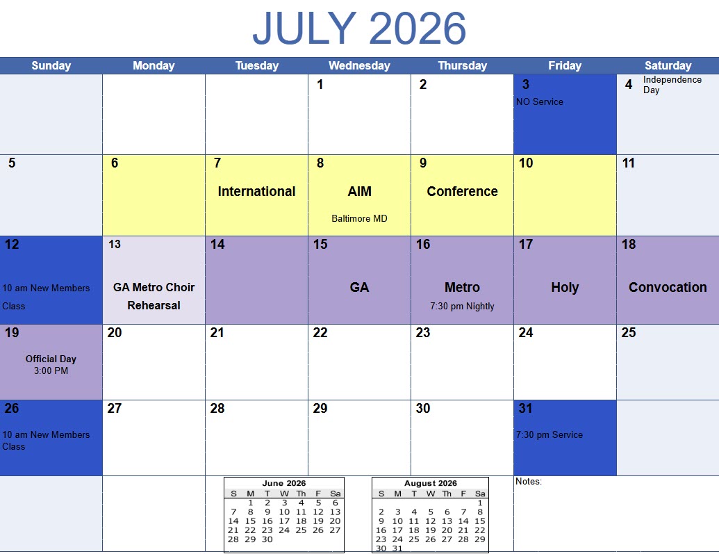 HF-Jul-2026