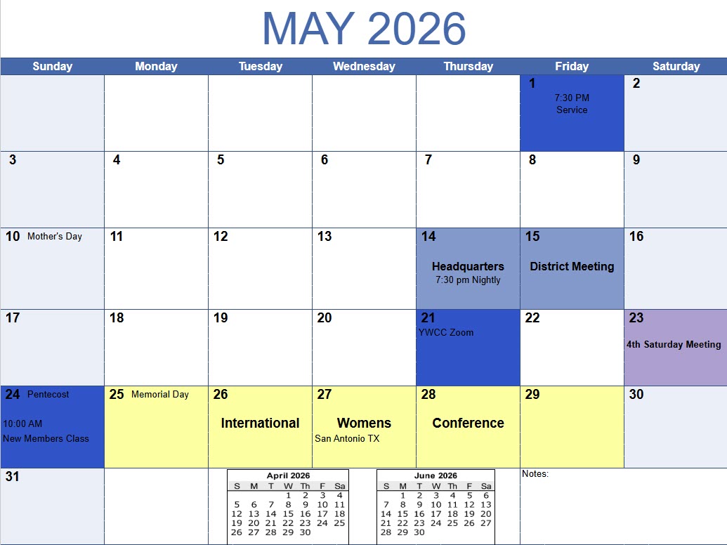 HF-May-2026
